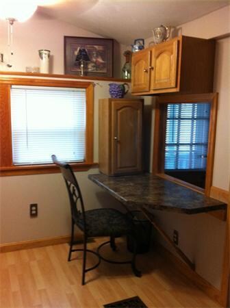 557-98 S West Cutoff Unit 98, Auburn, MA 01501 - photo 5