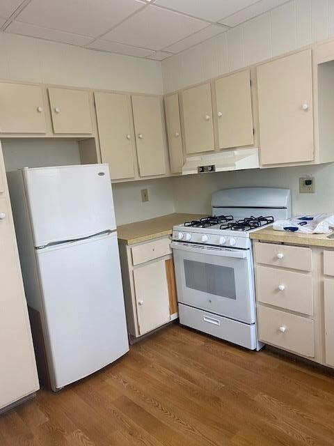 12 W Church St unit 2, Bethlehem, PA 18018 - photo 5