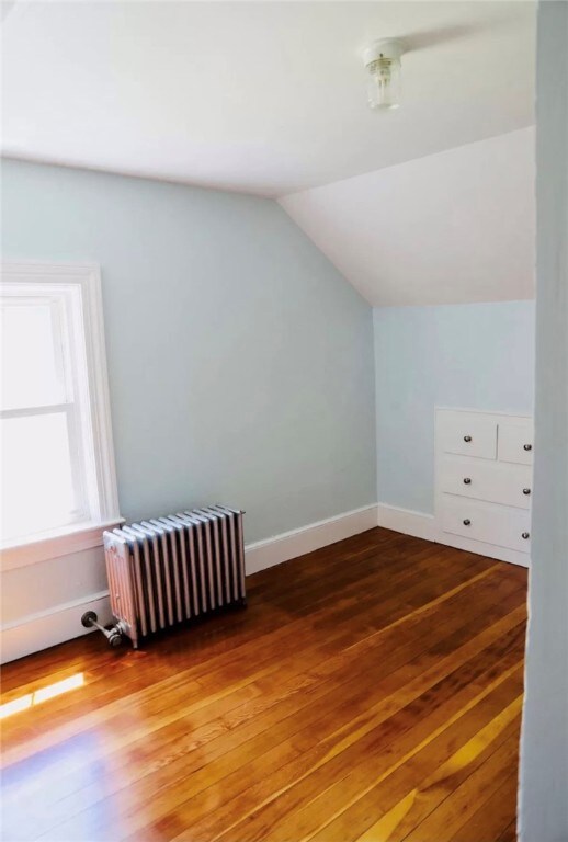 200 Waseca Ave, Barrington, RI 02806 - photo 6