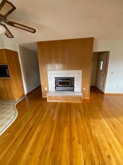 27815 Jenkins Rd, Mount Vernon, OR 97865 - photo 6