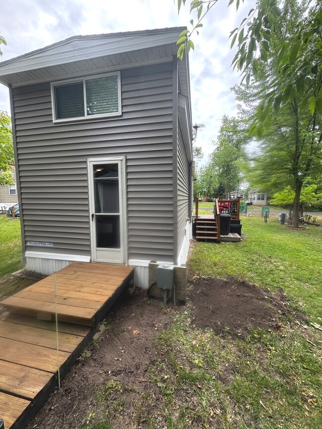 21-161 Woodhaven Lakes, Sublette, IL 61367 - photo 6