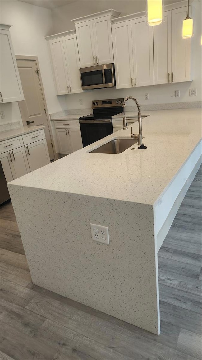 23469 Roscoe Ave, Port Charlotte, FL 33980 - photo 4