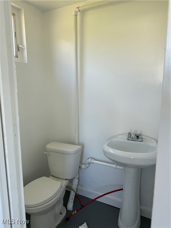 4394 Lake Rd E, Geneva, OH 44041 - photo 4