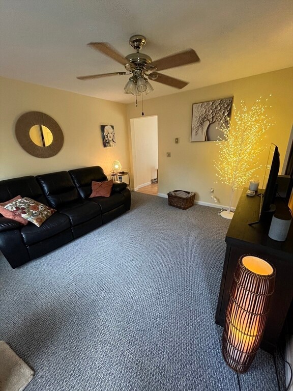 20 Greenwood St unit 10, Westfield, MA 01085 - photo 4