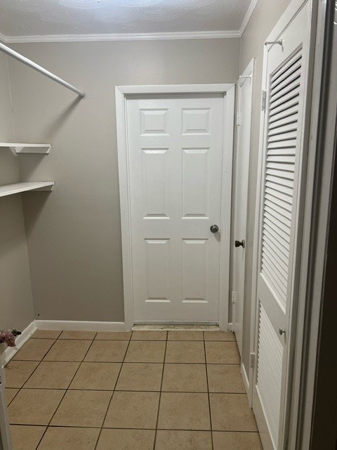 3717 Cranston Ct E, Irving, TX 75062 - photo 6