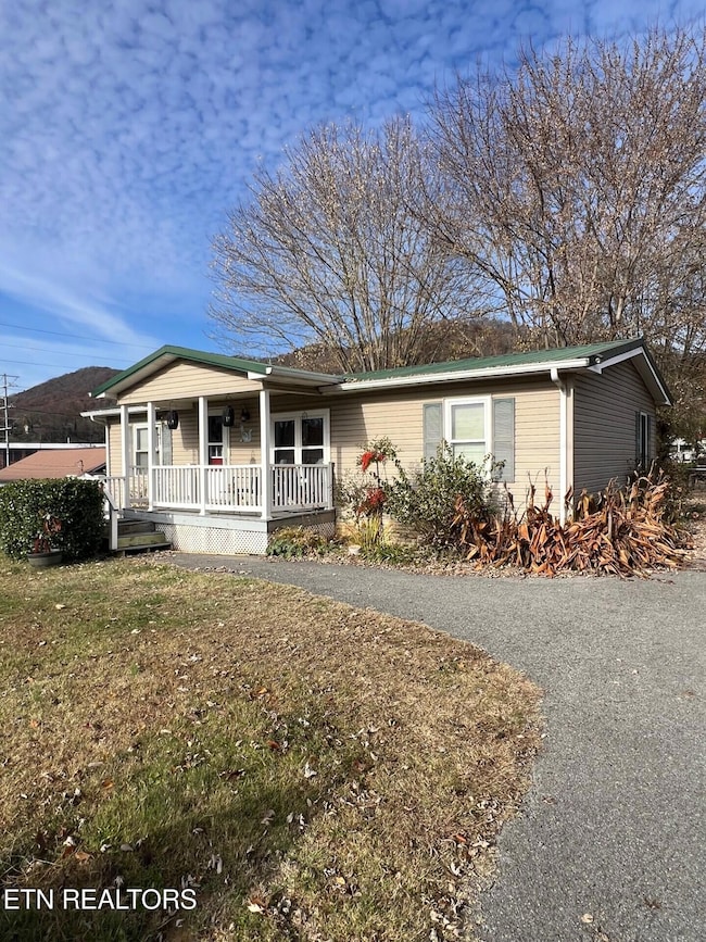 307 E. Walden St. (1)