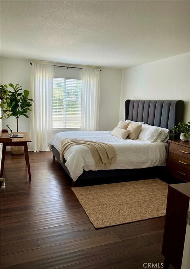 2500 San Gabriel Way unit 107, Corona, CA 92882 - photo 4