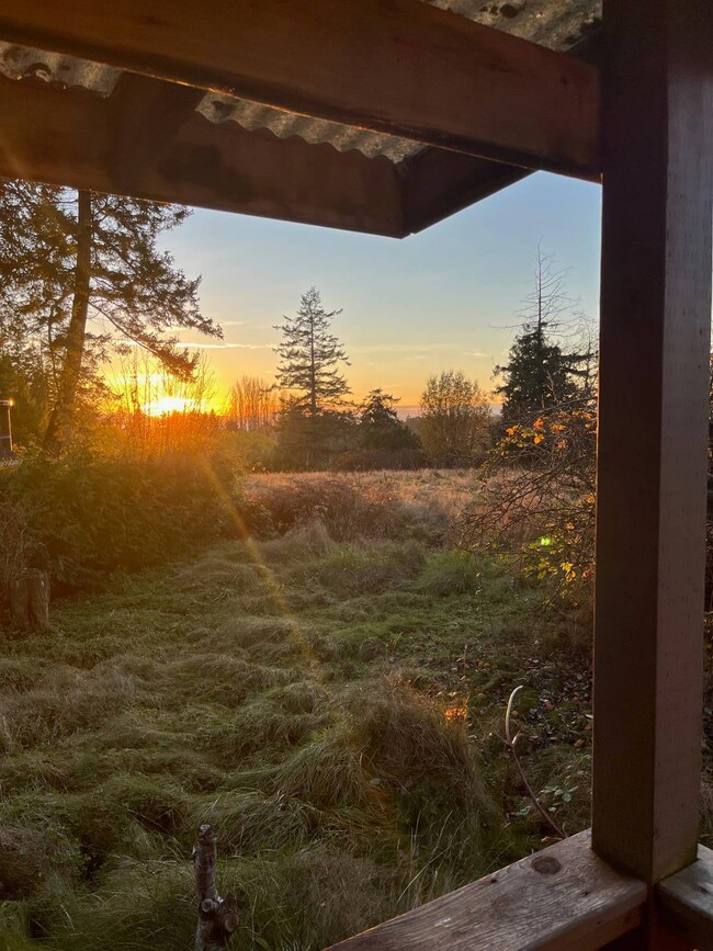 1774 Centennial Place, Point Roberts, WA 98281 - photo 3