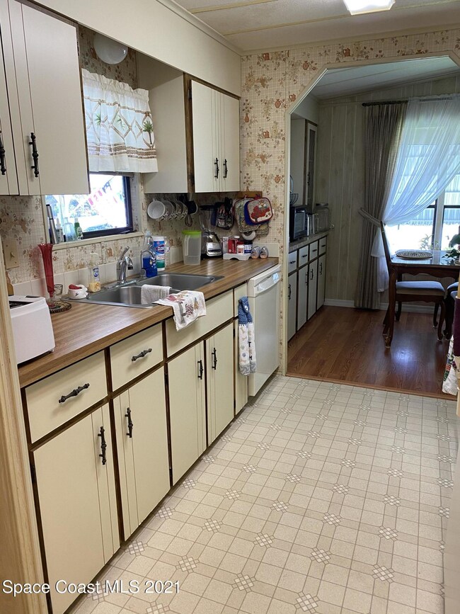 image4 (9)