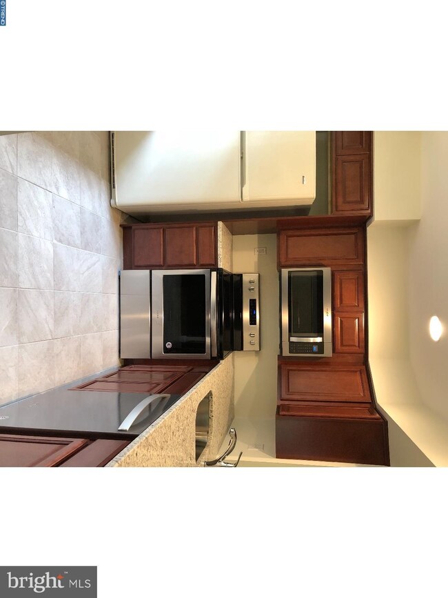 360A Delancey Place unit A, Mount Laurel, NJ 08054 - photo 2