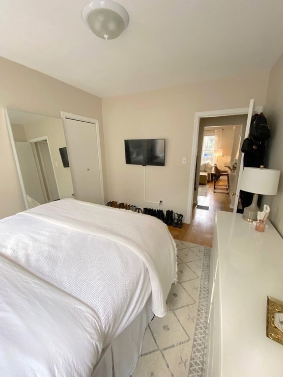 1 Grace Ct unit 1, Boston, MA 02127 - photo 7