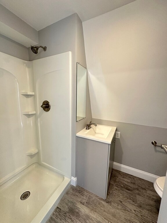 6 Monroe St unit 315, Salem, MA 01970 - photo 4