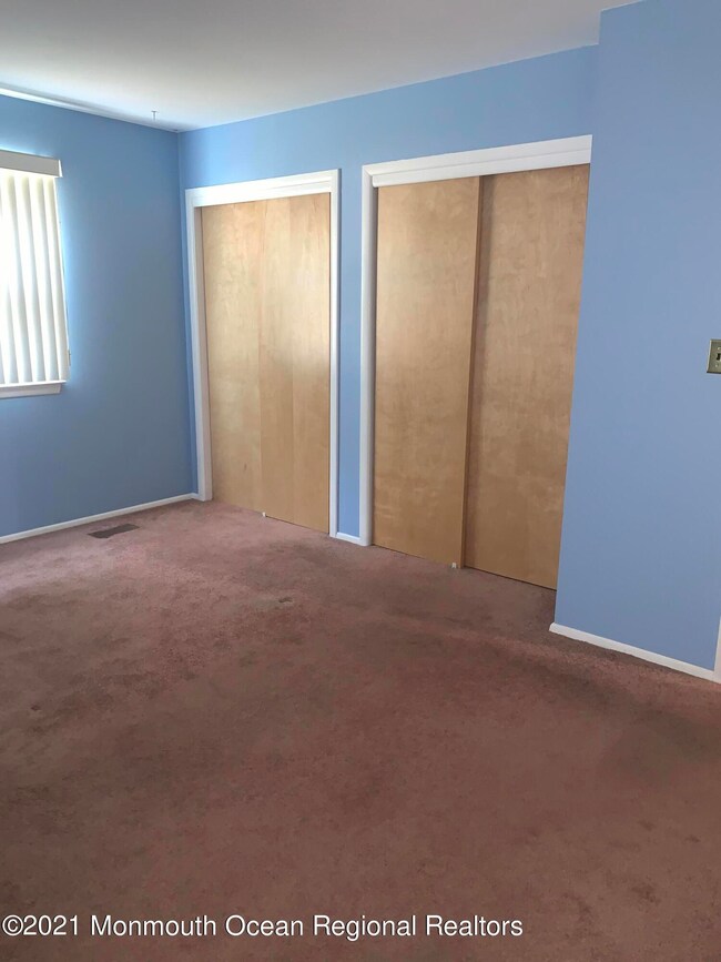 13 Disney Dr, Toms River, NJ 08755 - photo 5