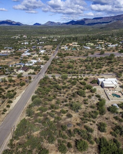 1054DJI_0012
