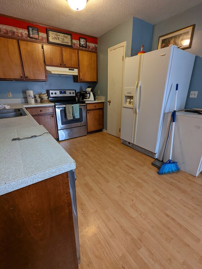 267 Archies Rd, Douglas, GA 31535 - photo 4