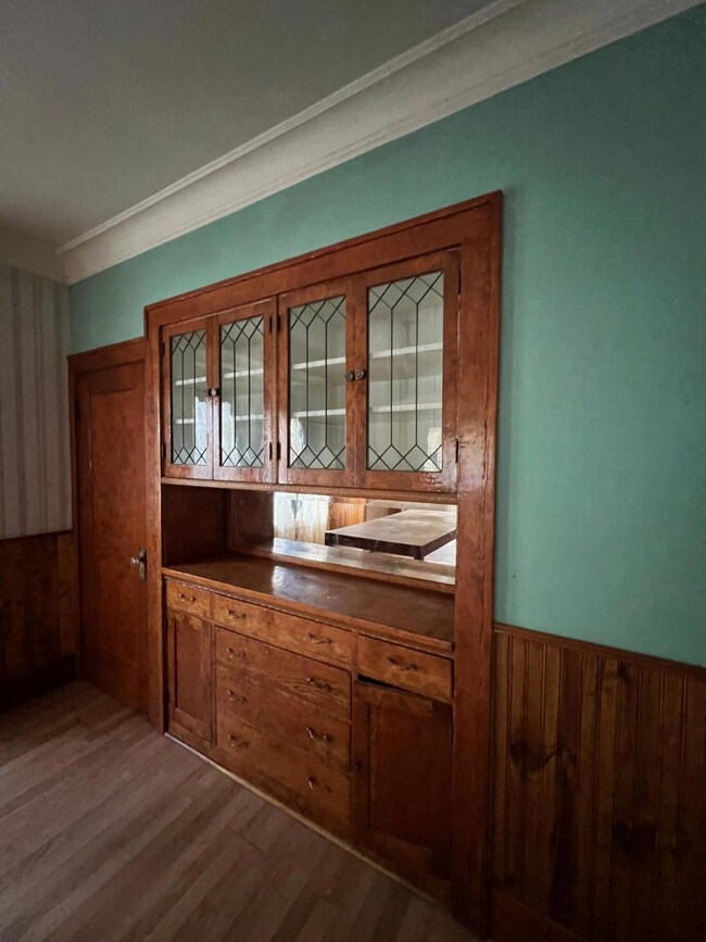 1028 5th Ave, Havre, MT 59501 - photo 3