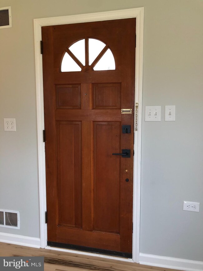 2490 Front Royal Pike, Winchester, VA 22602 - photo 3