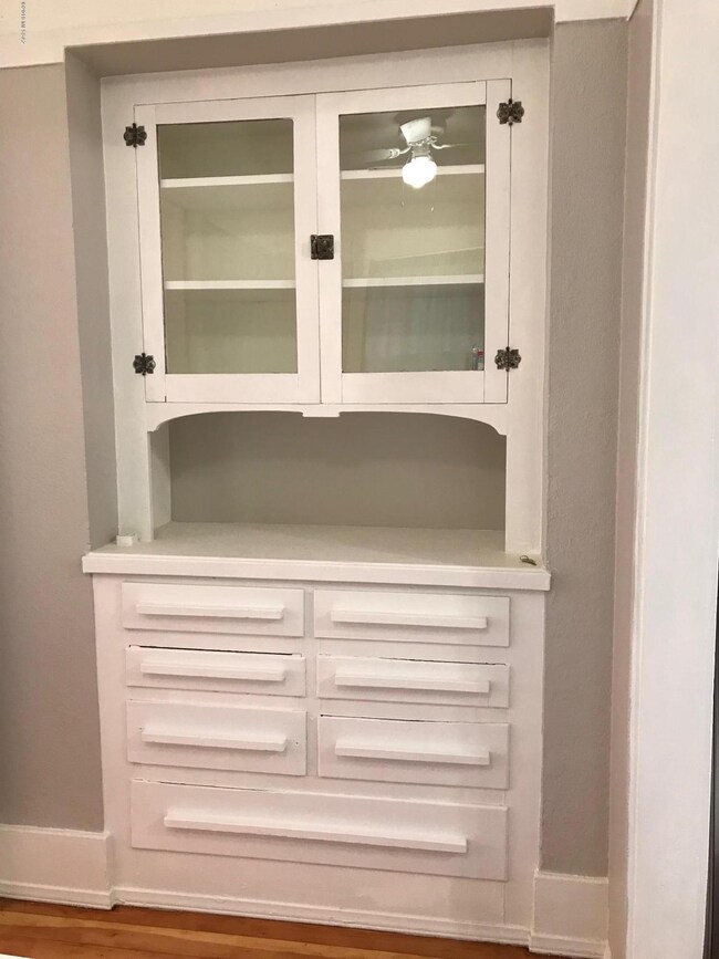 1233 N 5th Ave, Tucson, AZ 85705 - photo 6