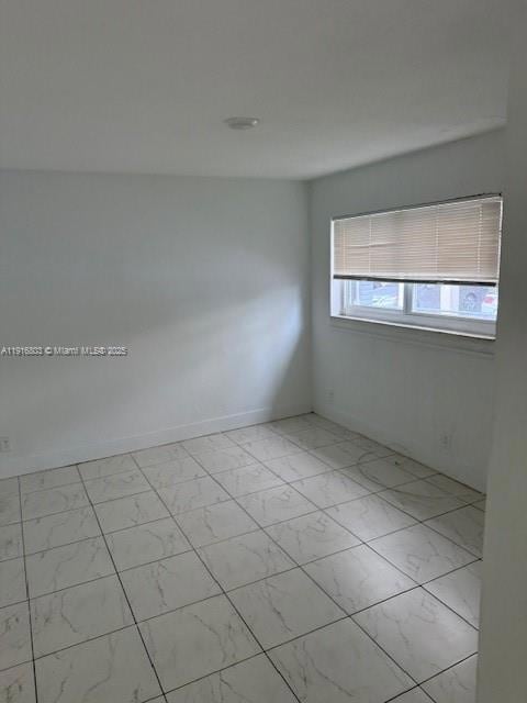 1831 Jefferson St unit 1, Hollywood, FL 33020 - photo 3