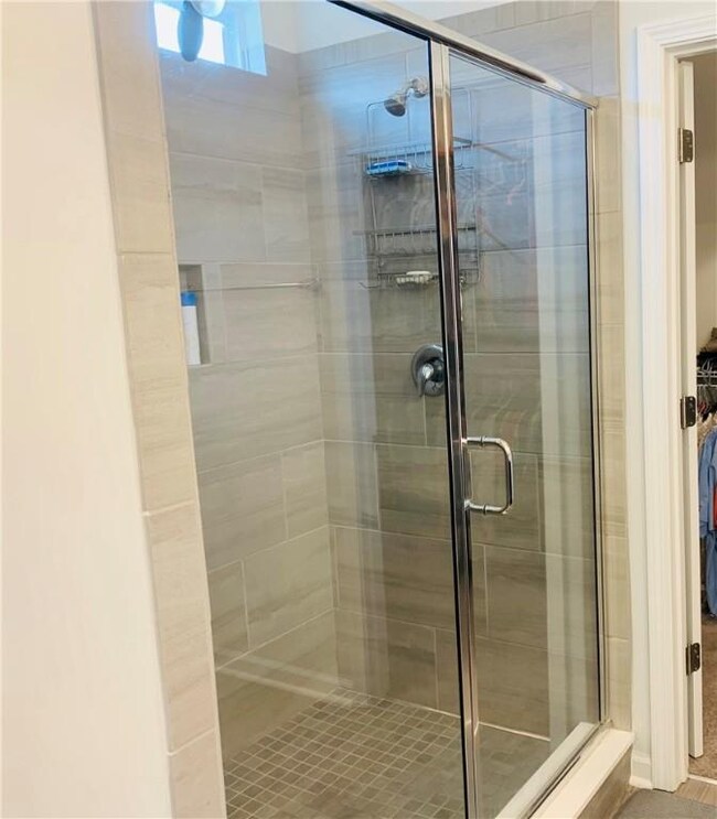 141 Dekan Ave, Brunswick, GA 31525 - photo 7