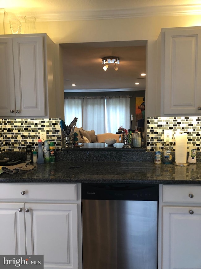 10 Van Buren Place, Lawrence Township, NJ 08648 - photo 4