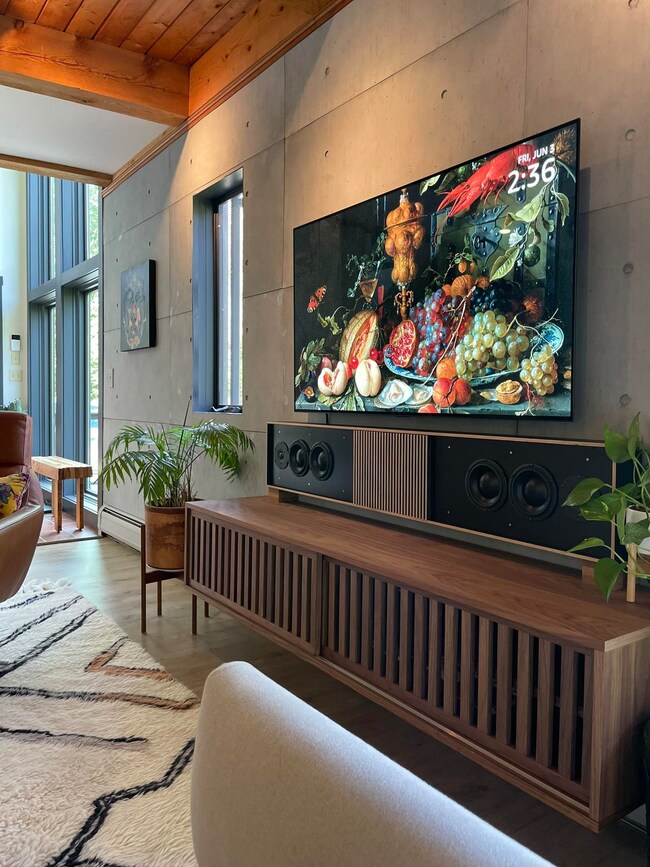 15 View Point Rd, Putney, VT 05346 - photo 7