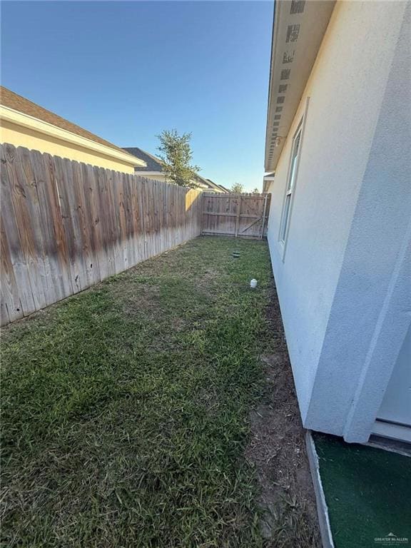 1316 S Xanthia St unit 4, Alton, TX 78573 - photo 5