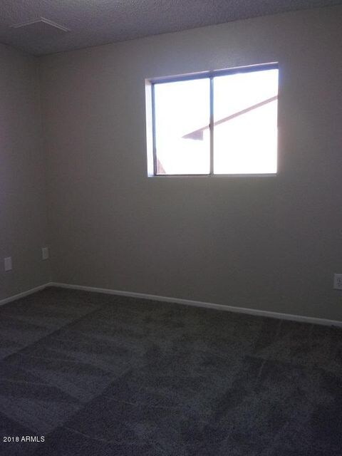 bed4