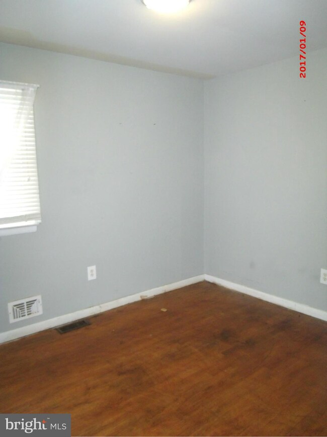 3105 Thornfield Rd, Gwynn Oak, MD 21207 - photo 7