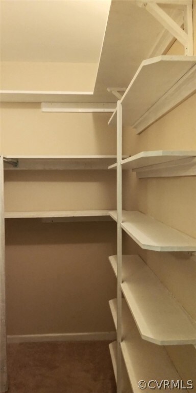 11005 Sassafras Dr, Hopewell, VA 23860 - photo 4