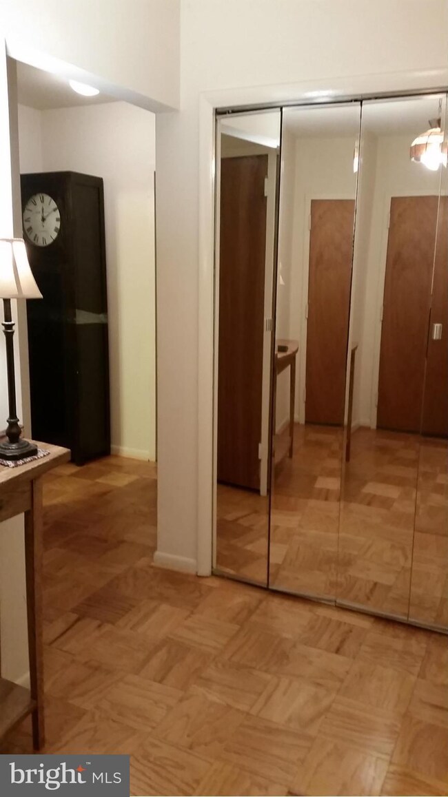 3535 Chevy Chase Lake Dr unit 301, Chevy Chase, MD 20815 - photo 2