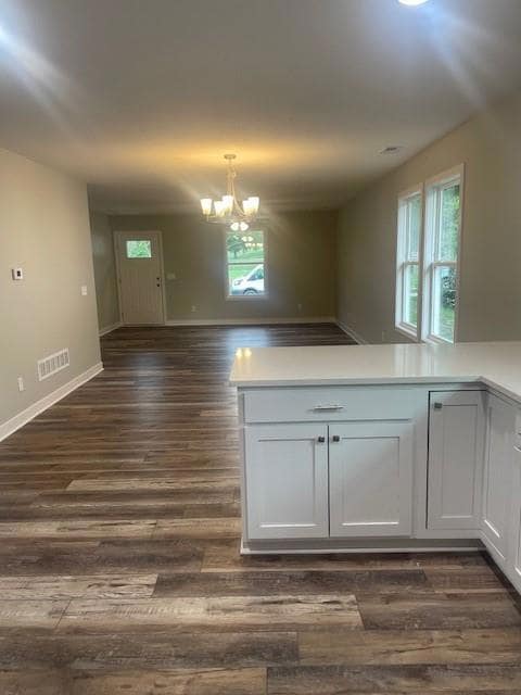 414 Birch St, Saint Joseph, MO 64501 - photo 4