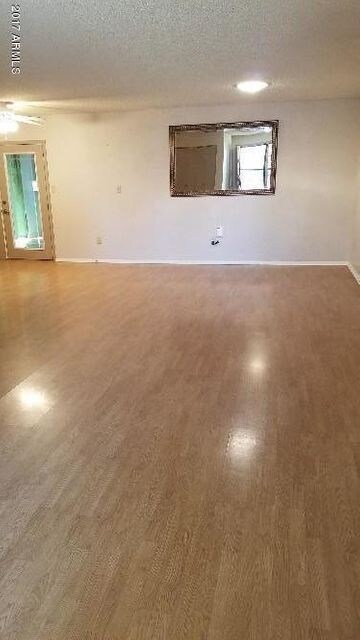 Family Room 3