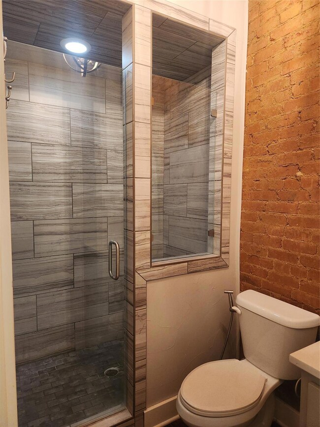 200 W Knox St unit 202, Ennis, TX 75119 - photo 7