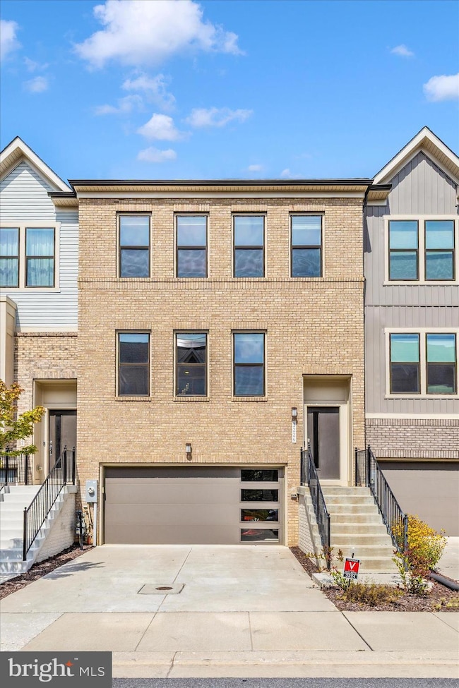 3224 Watershed Blvd, Laurel, MD 20724 - photo 2