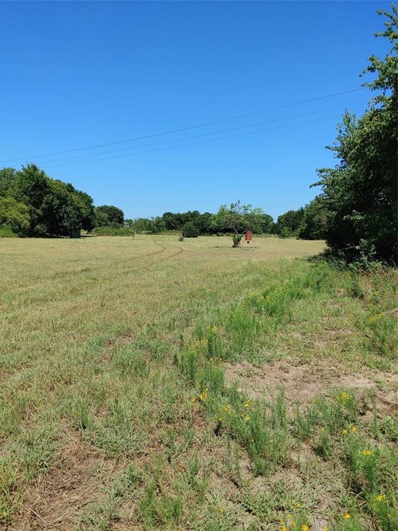 TBD Uz Rd N, Forestburg, TX 76239 - photo 2
