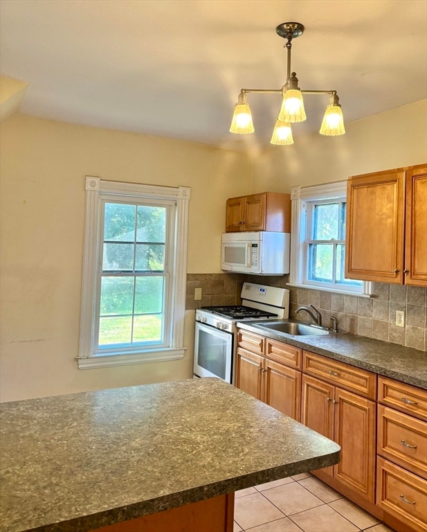 4 Columbia St, Westfield, MA 01085 - photo 4