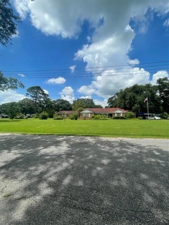 202 Frances St, Welsh, LA 70591 - photo 6