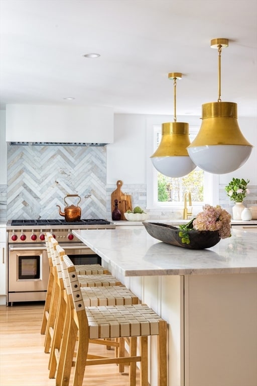 209 Bristol Rd, Wellesley Hills, MA 02481 - photo 6