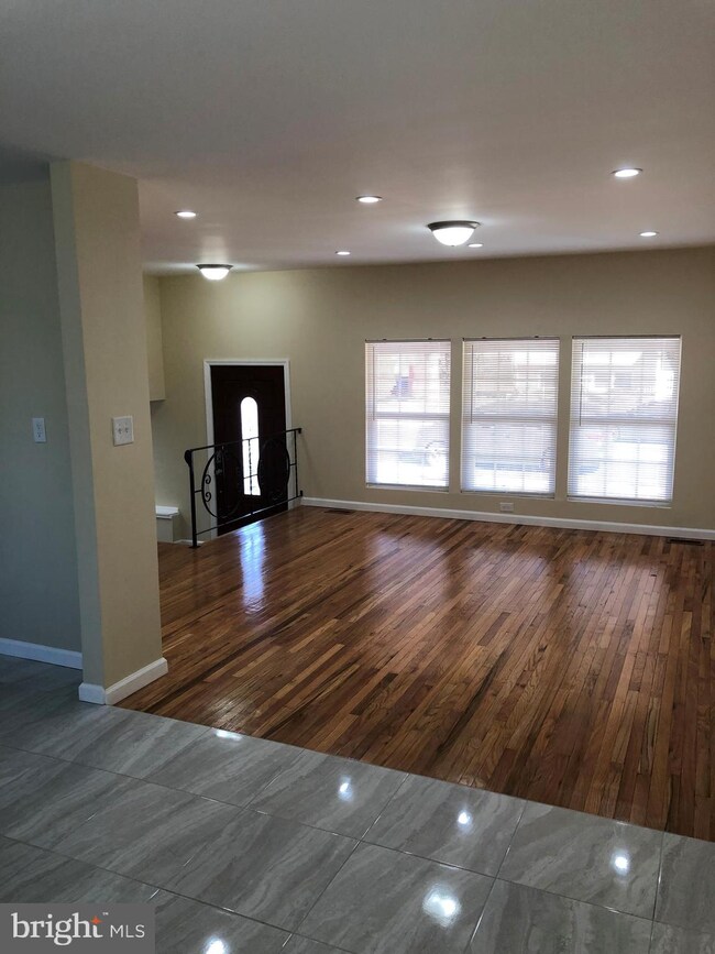 26 Larkin Rd, Burlington, NJ 08016 - photo 3