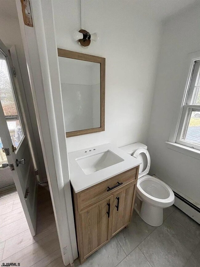 27 E Pierson Ave, Somers Point, NJ 08244 - photo 6