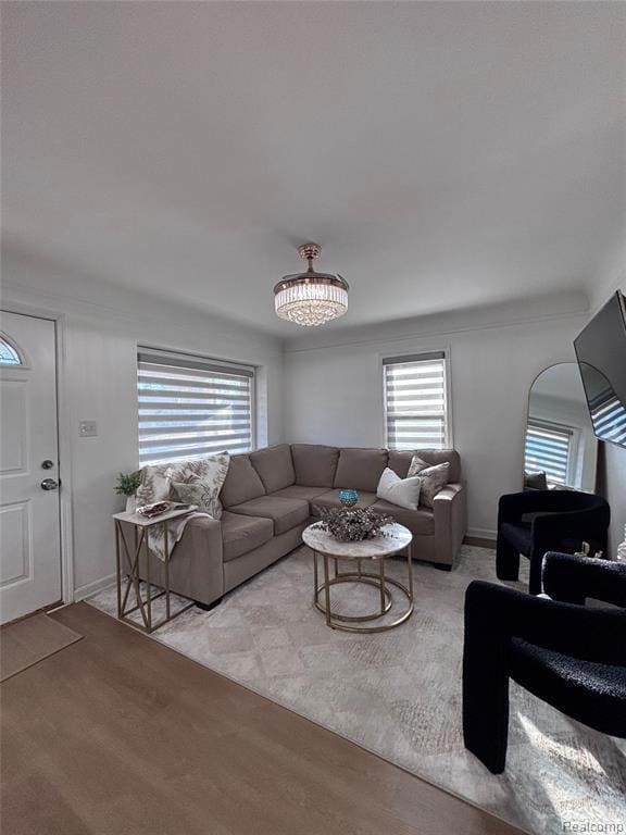 1501 N Lafayette St, Dearborn, MI 48128 - photo 3