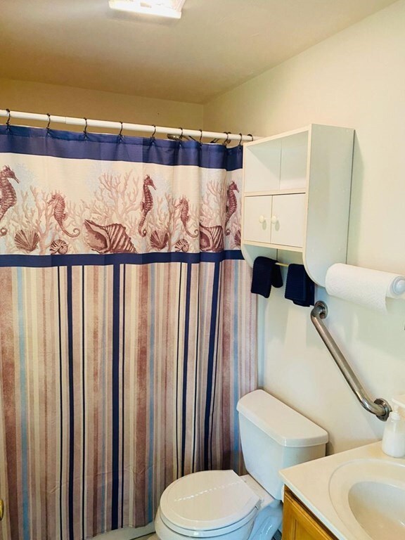 38A Russell Rd, Mashpee, MA 02649 - photo 7