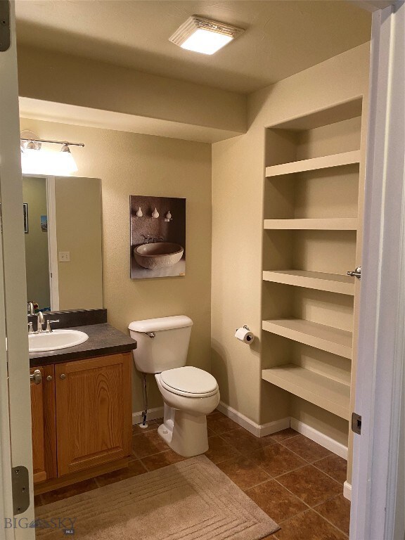 3210 Warbler Way unit 9, Bozeman, MT 59718 - photo 7