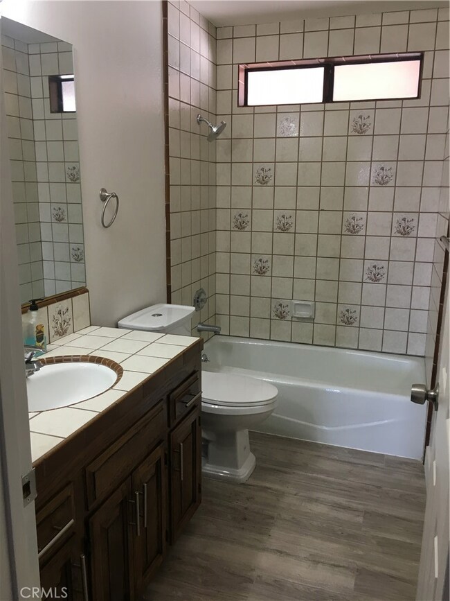 12605 Spring Valley Pkwy, Victorville, CA 92395 - photo 6