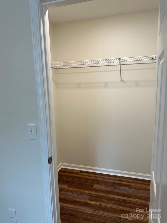 317 W Newton St, Spencer, NC 28159 - photo 7