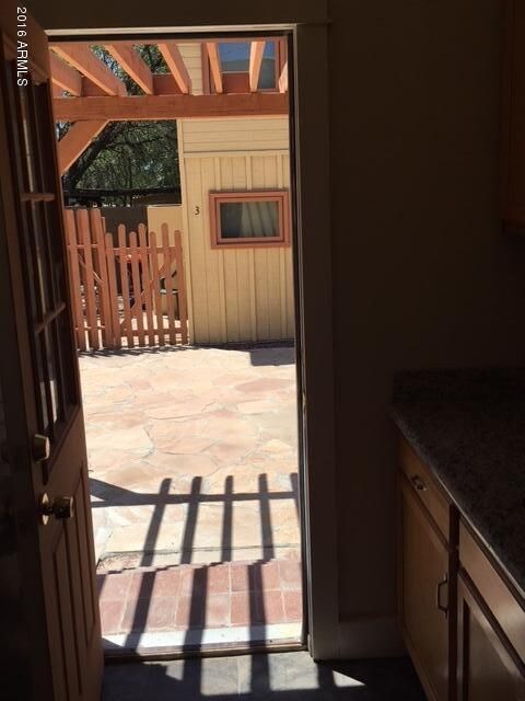 841 E Sheridan St unit 1, Phoenix, AZ 85006 - photo 7