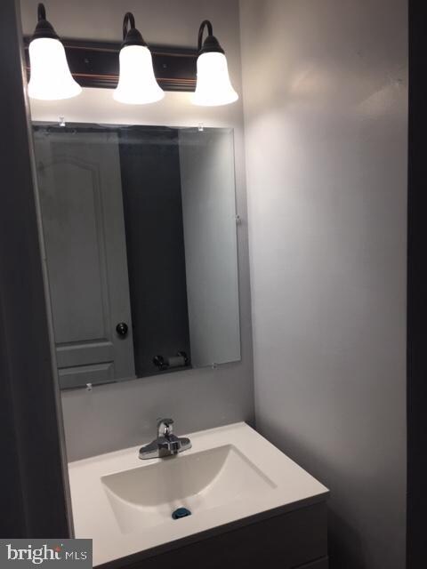 7810 Suiter Way, Hyattsville, MD 20785 - photo 7