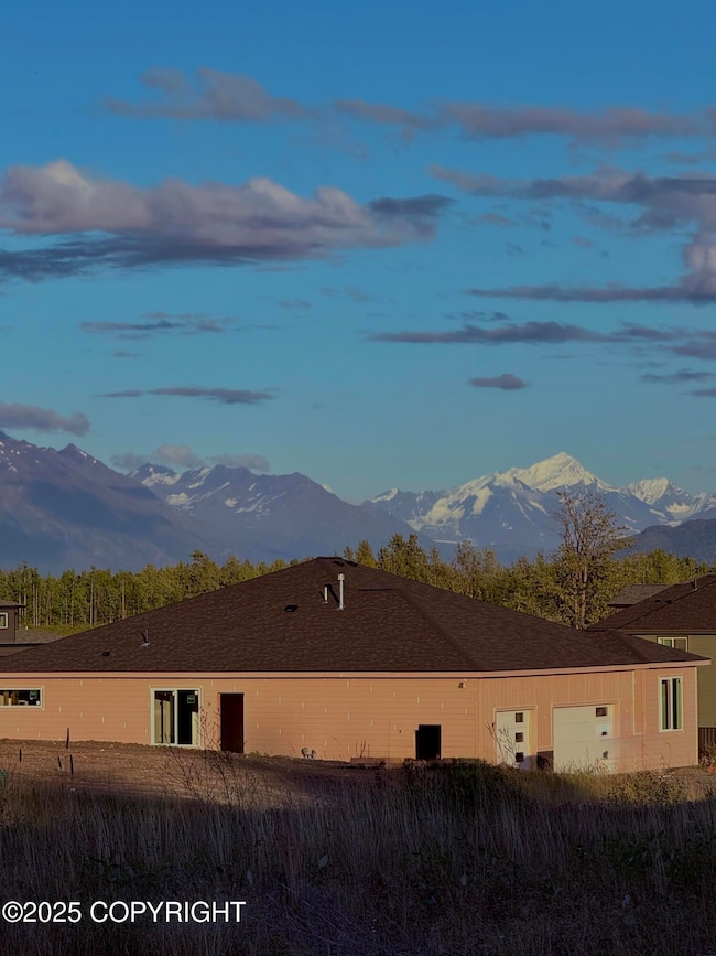 6675 Gateway - Sept 2025