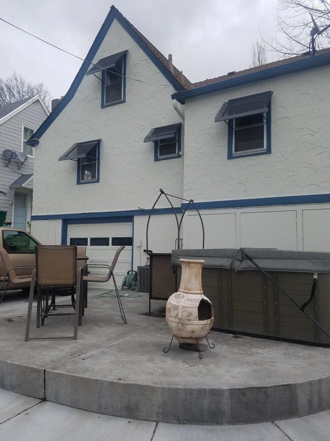 Additional Photo